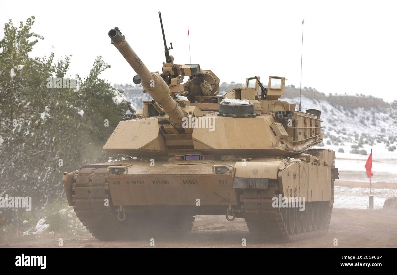 RESERVED M4A1 Abrams Tank Custom US Army Modern Military Building Block A6 cheapest price