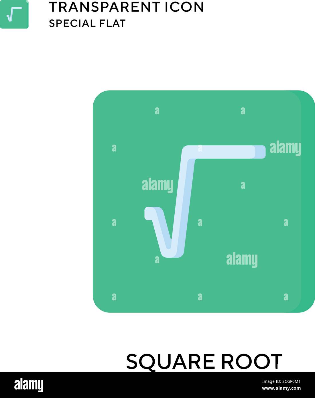 Quadratic equation hi-res stock photography and images - Alamy