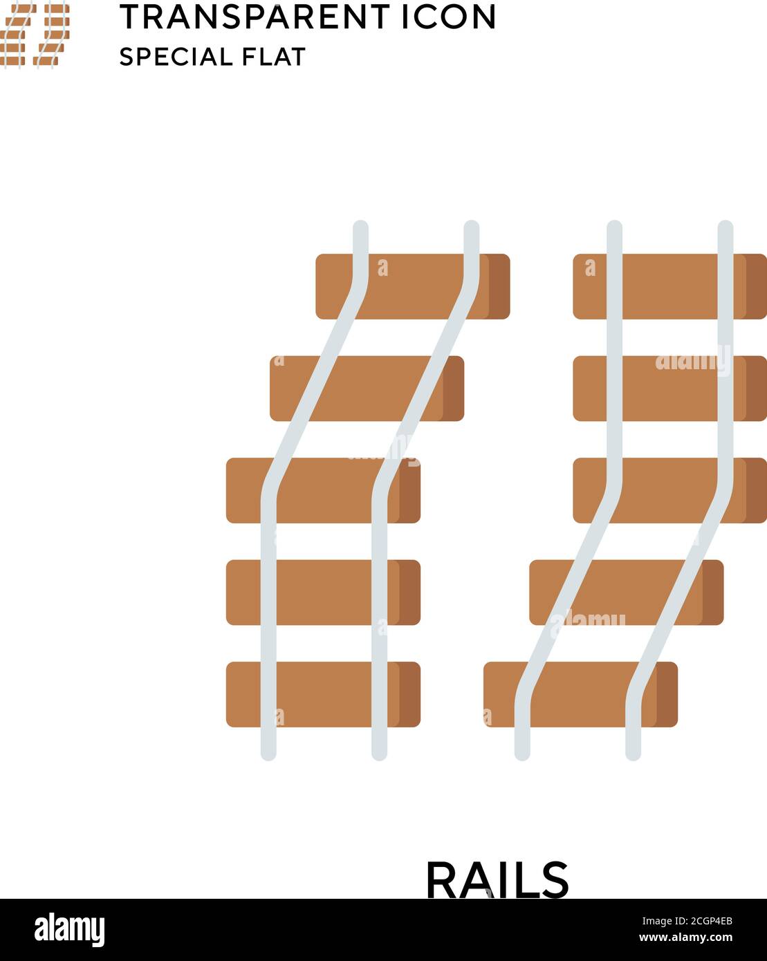 City construction icon motion illustration hi-res stock photography and ...