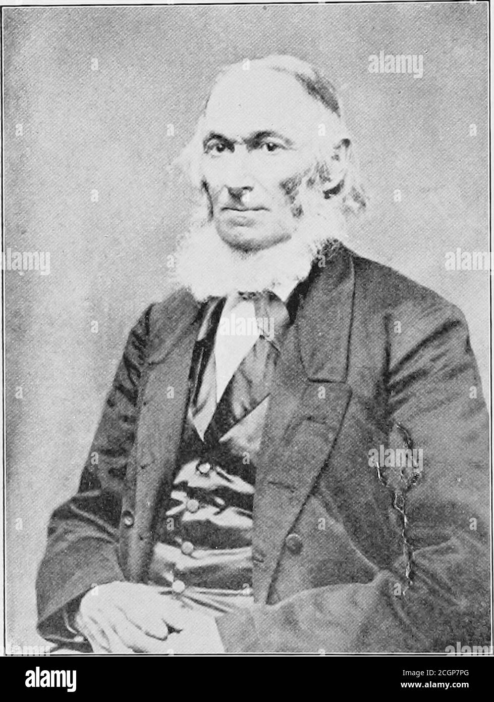 Five sawmills hires stock photography and images Alamy