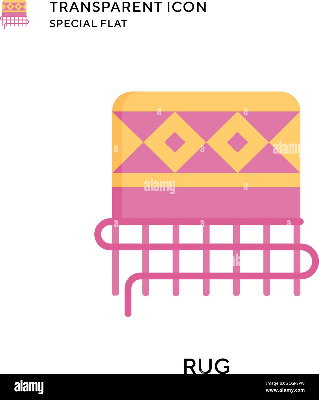 New east indian house Stock Vector Images - Alamy
