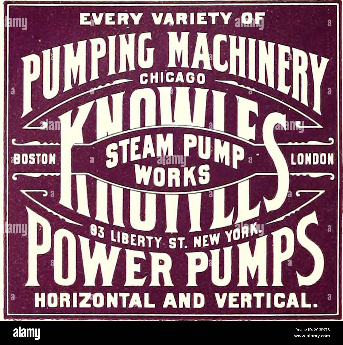 J hudson y co hires stock photography and images Alamy