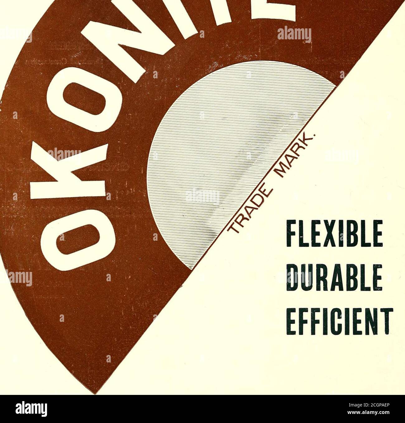 Okonite hires stock photography and images Alamy