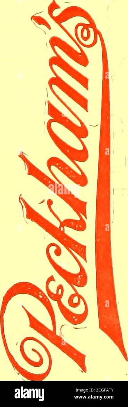 Page 10 N0 High Resolution Stock Photography And Images Alamy