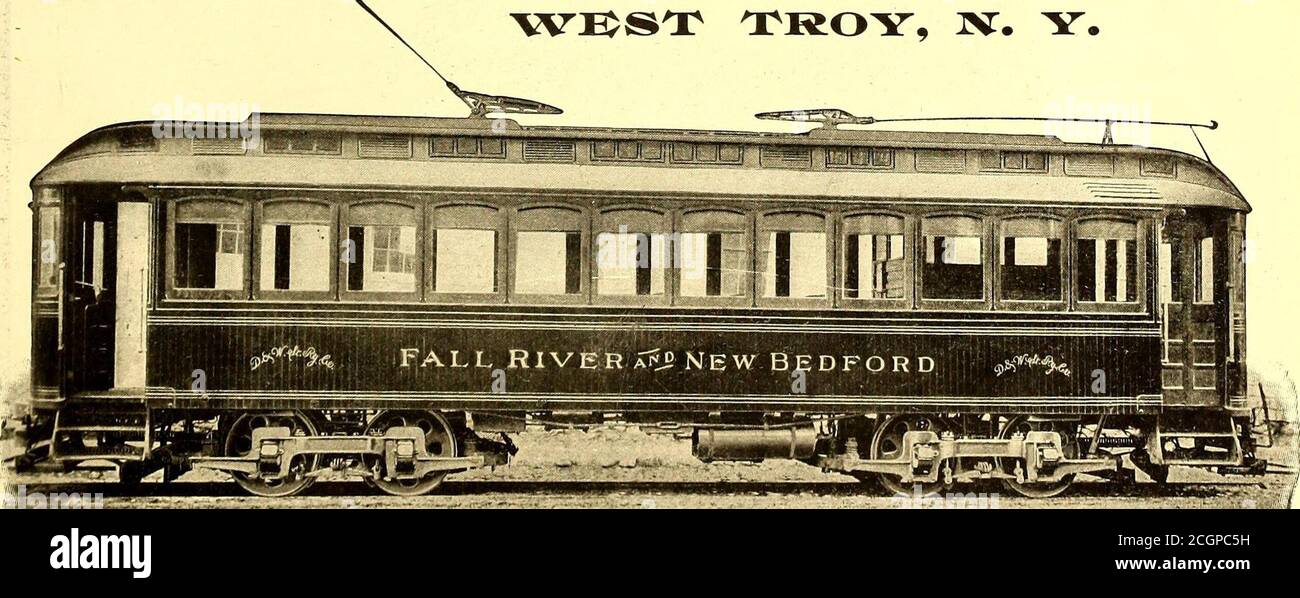 Boston board of trade hires stock photography and images Alamy