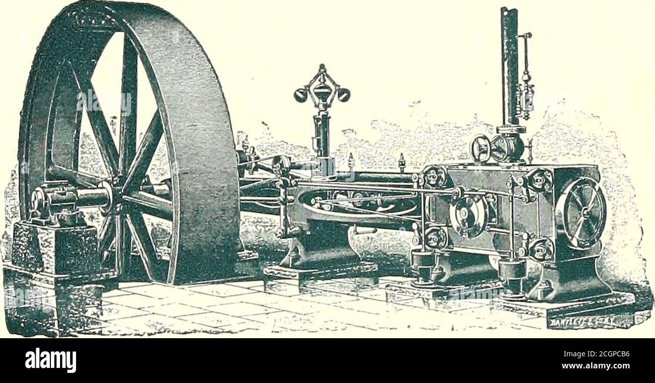 Corliss Valve Gear Hi Res Stock Photography And Images Alamy Corliss Valve Gear Hi Res Stock Photography And Images Alamy