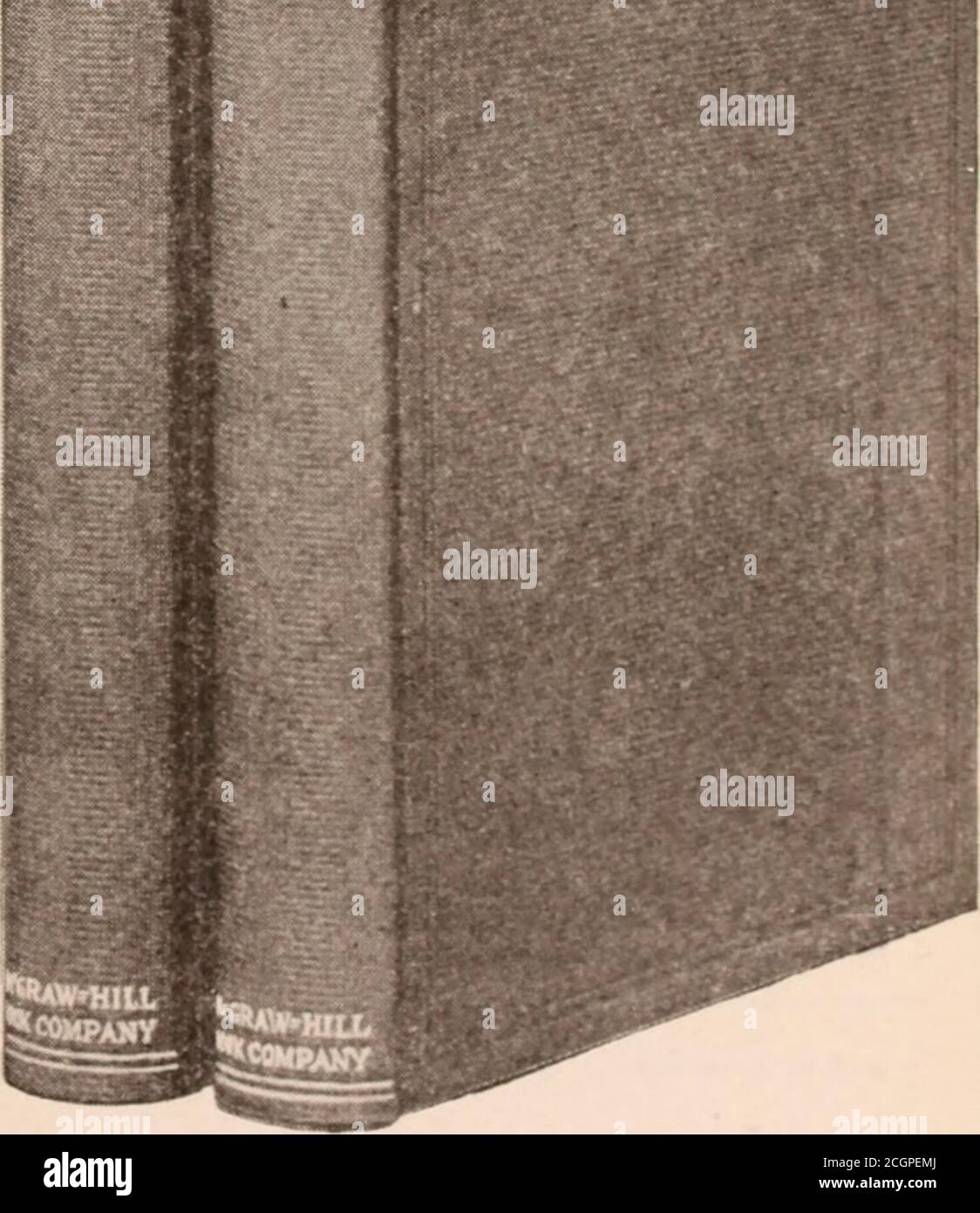 . Baltimore and Ohio employees magazine . n&gt;?ineer T. E. Banks .Trainmaster Dr. F. H. Weidemann Medical Examiner S. H. Baer Supervisor O. MutiSELMAN (. Road Conductor R. L. LoBBAN Road Bralveman G. W. Baker Yard Brakeman Freight Terminals and Trains By JOHN A. DROEGE General Superintendent, N. Y., N. H. & H. R. R. Co. 465 pages, 6x9, fully illustrated $5.00 net, postpaid The whole problem of handling freight is covered in this book. Just Off The Press Passenger Terminals and Trains By the Same Author 410 pages, 6x9, 220 illustrations $5.00 net, postpaid A practical book by a well-known rail Stock Photo