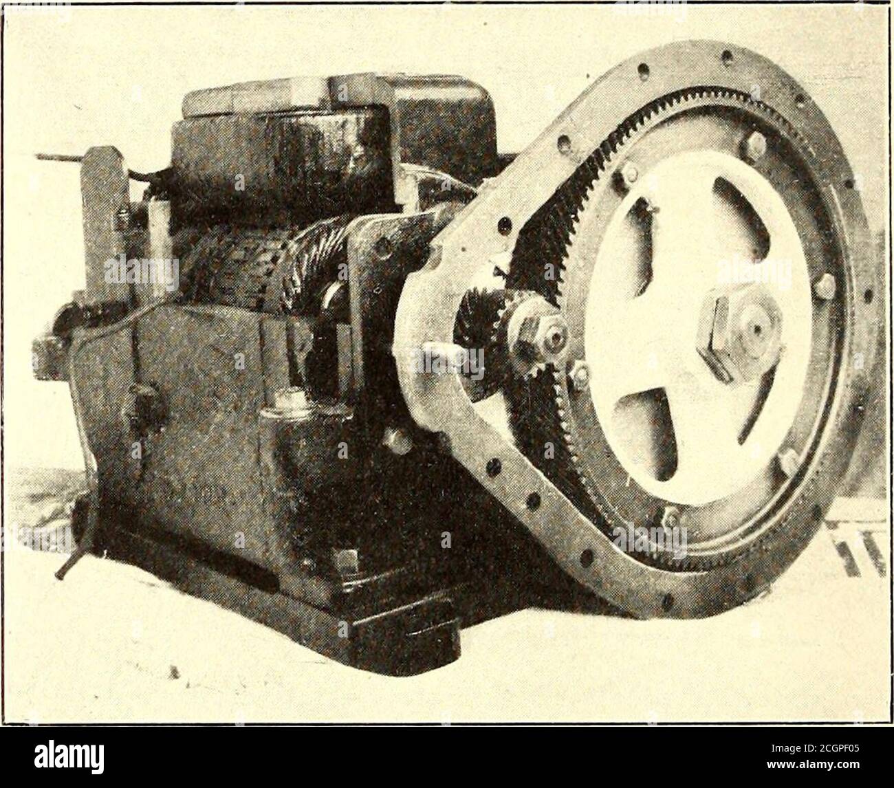 track brake hires stock photography and images Alamy