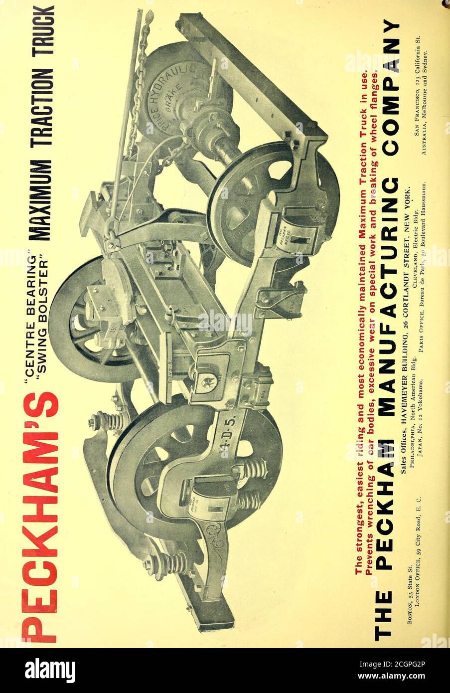 新品 STANDARD CALIFORNIA SANTA CRUZ FLAME LOGO LS T サンタクルーズ 長袖Tシャツ スタンダードカリフォルニア｜9g0557*A New Plan for Liberty Station\u0027s North Chapel Meets Preservation