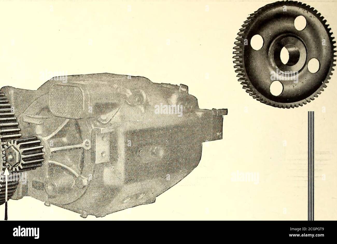 Drivingwheels hires stock photography and images Alamy