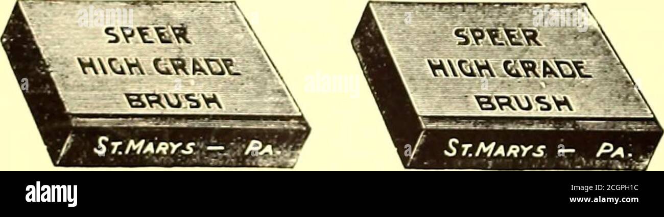 The Street Railway Journal 30 Ampere 600 Volt Cut Out Nat Eleel Code Standard 0 Ampere 250 Volt Cut Out Nat Elecl Code Standard D W Fuse Co Providence R I A