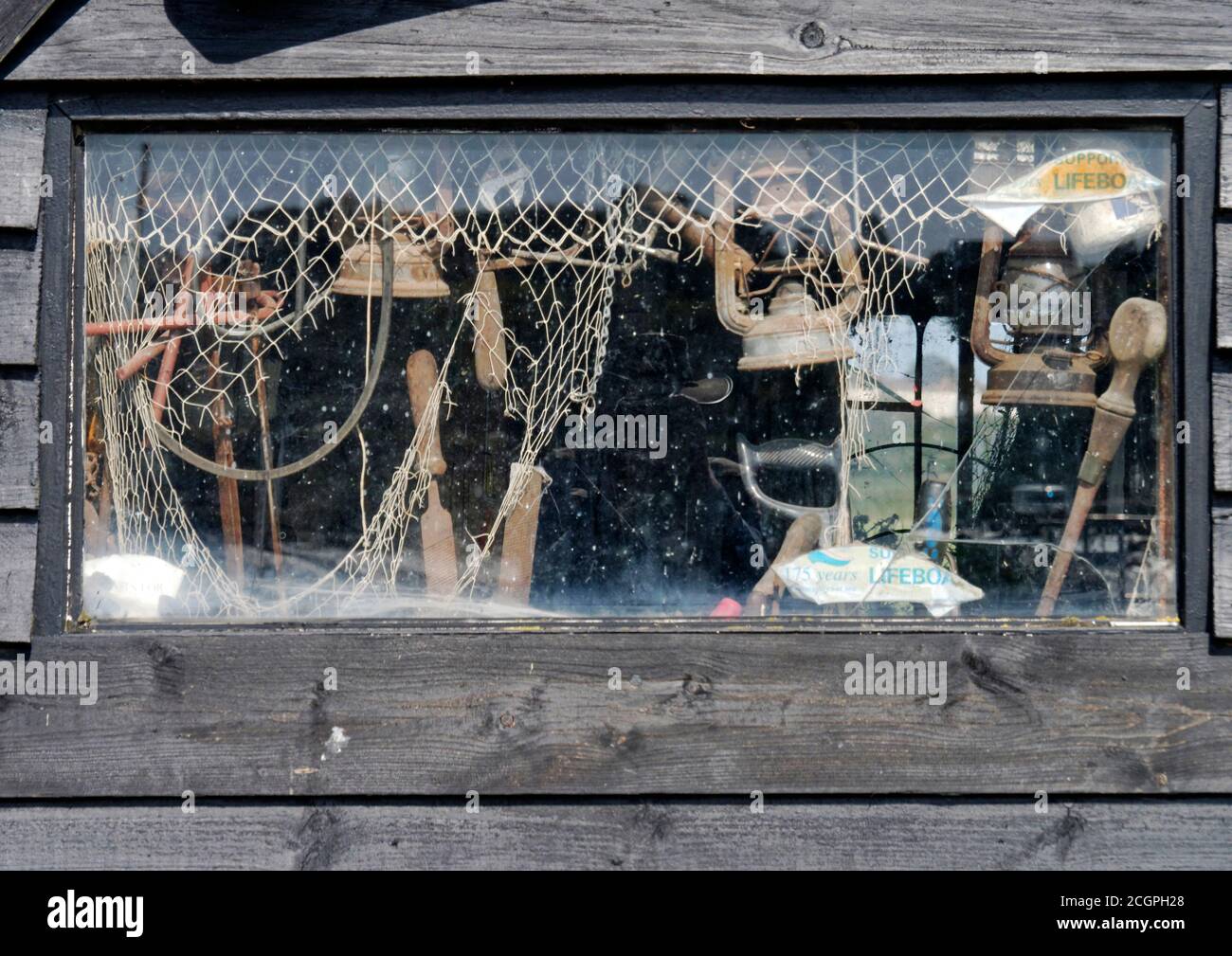 Harbour tools hires stock photography and images Alamy