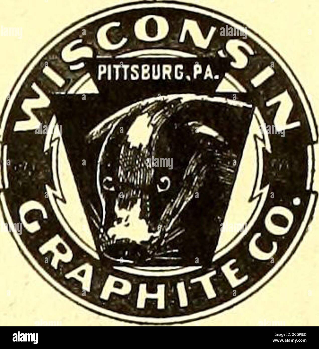 Electric whistles hires stock photography and images Alamy