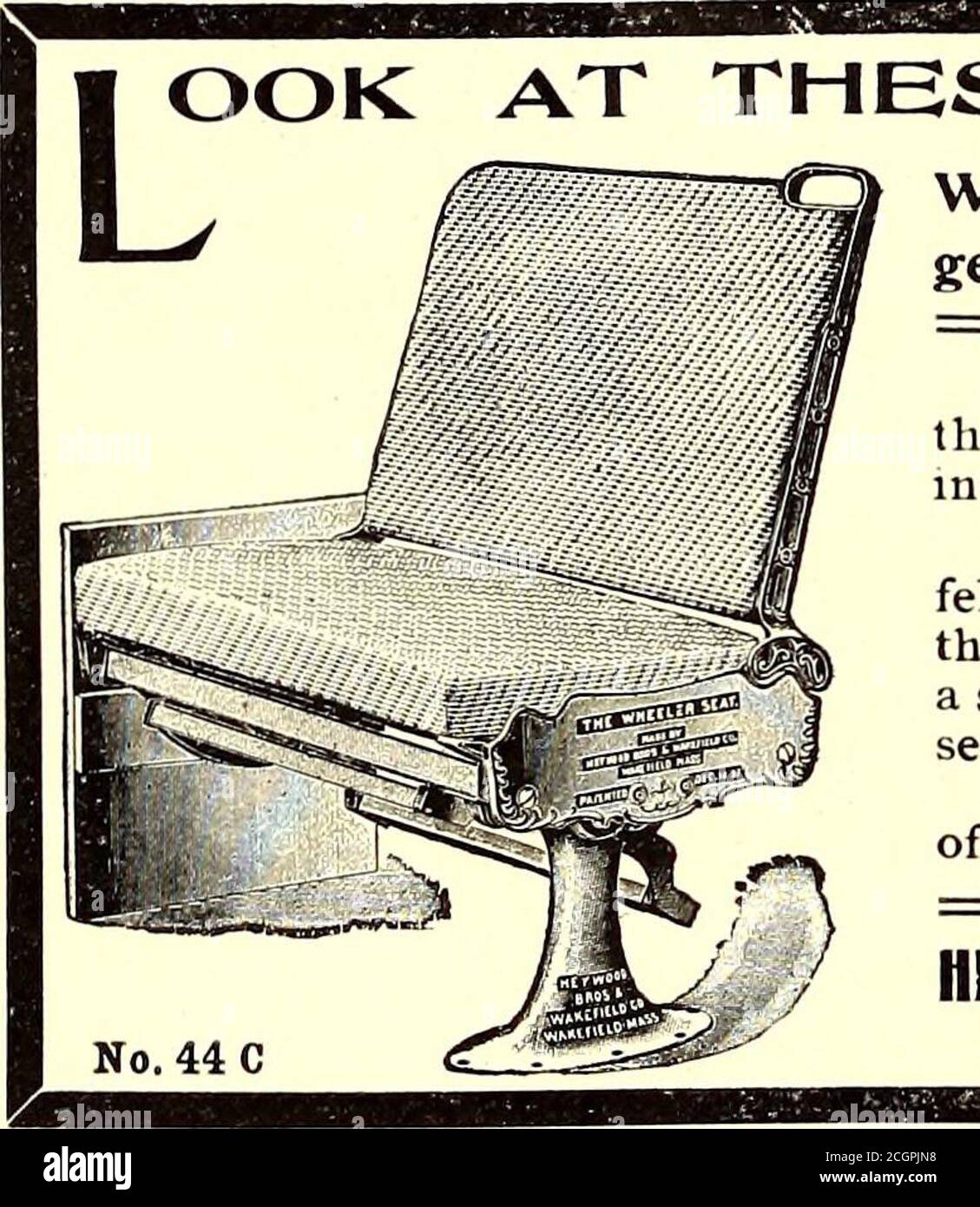 Pantasote hires stock photography and images Alamy