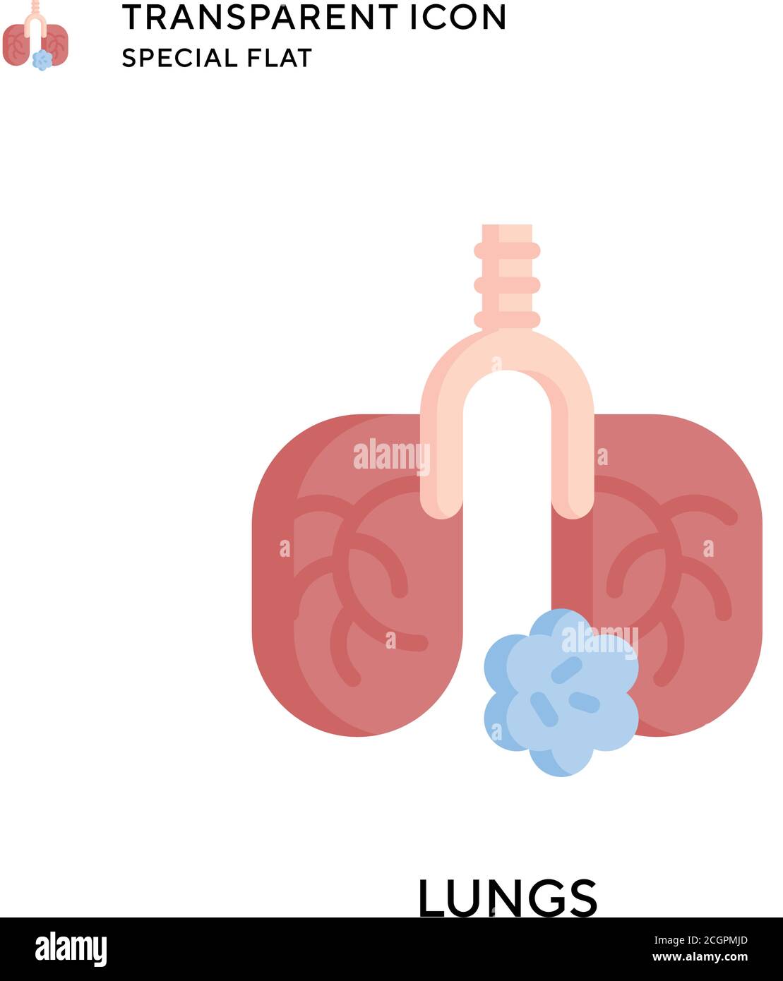 Pulmonary x ray patient lungs Cut Out Stock Images &amp; Pictures - Alamy