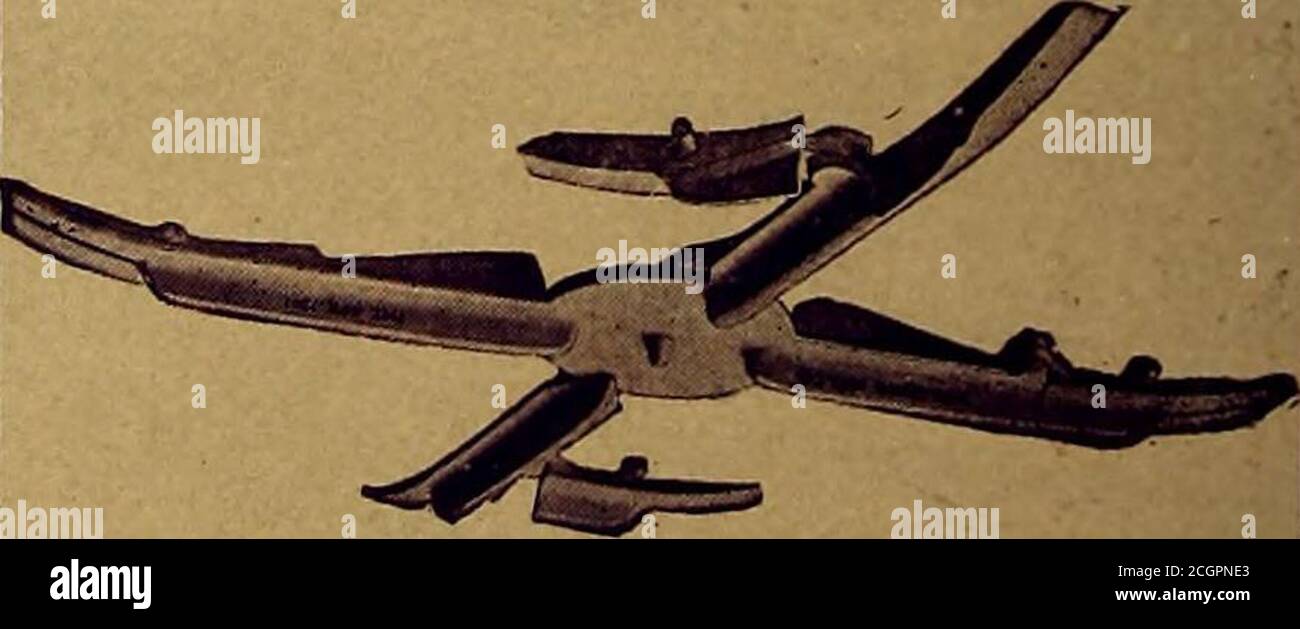 Strain Insulator High Resolution Stock Photography And Images Alamy