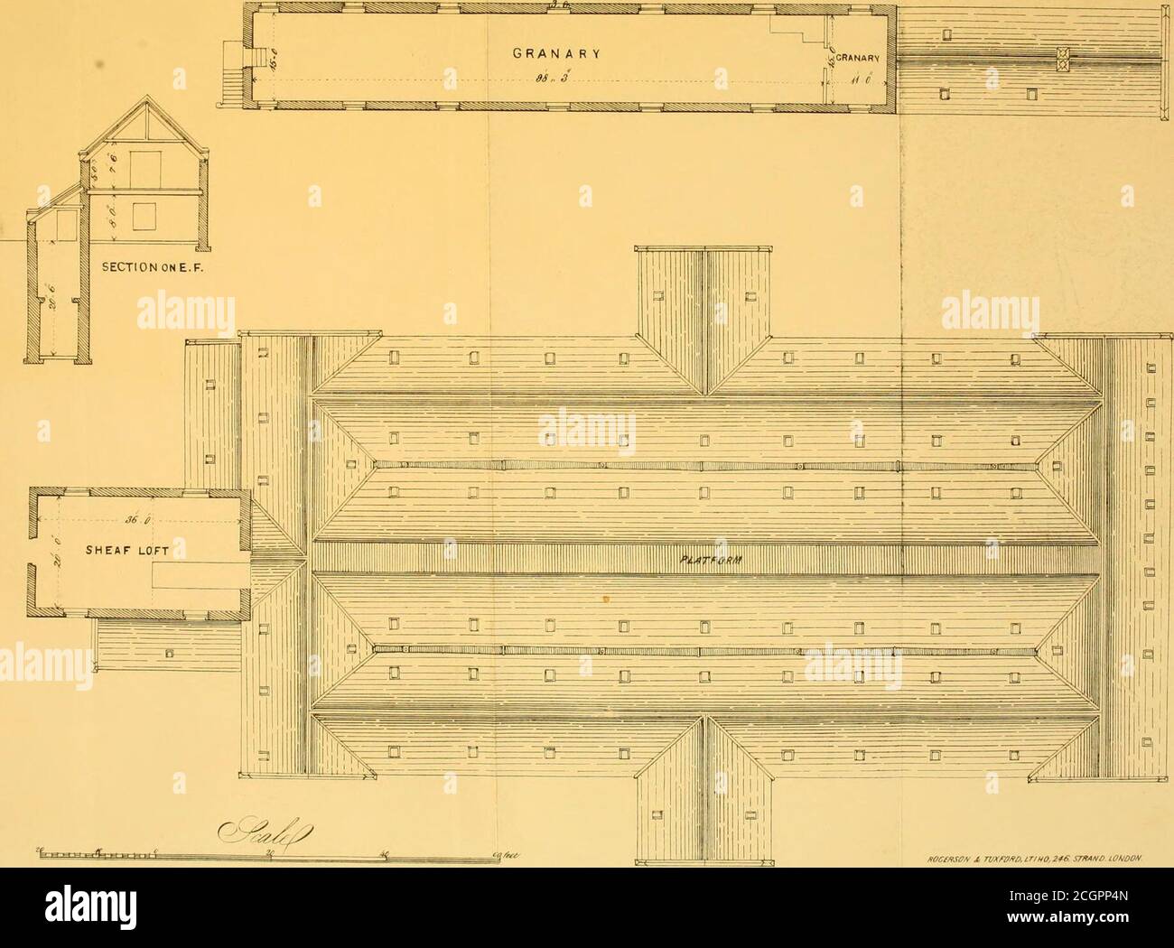 Btd 1 High Resolution Stock Photography And Images Alamy