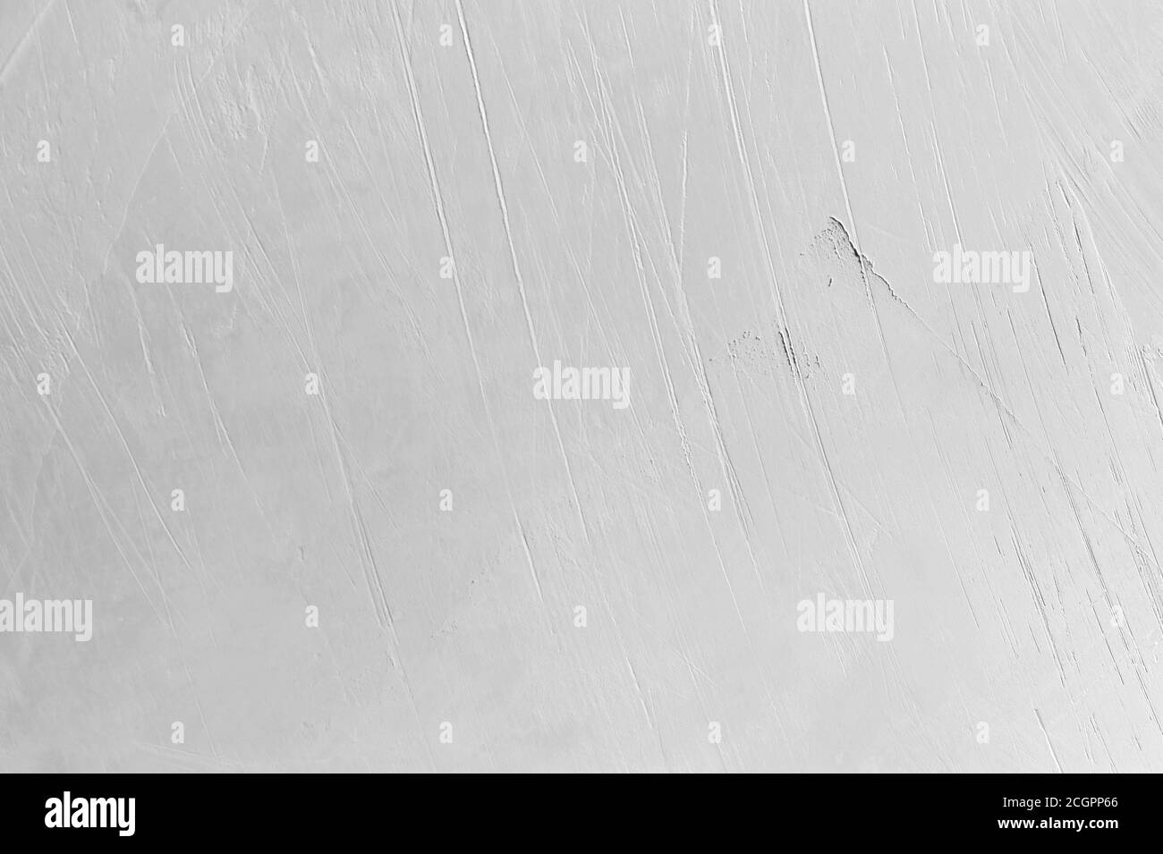 White wall texture hi-res stock photography and images - Alamy