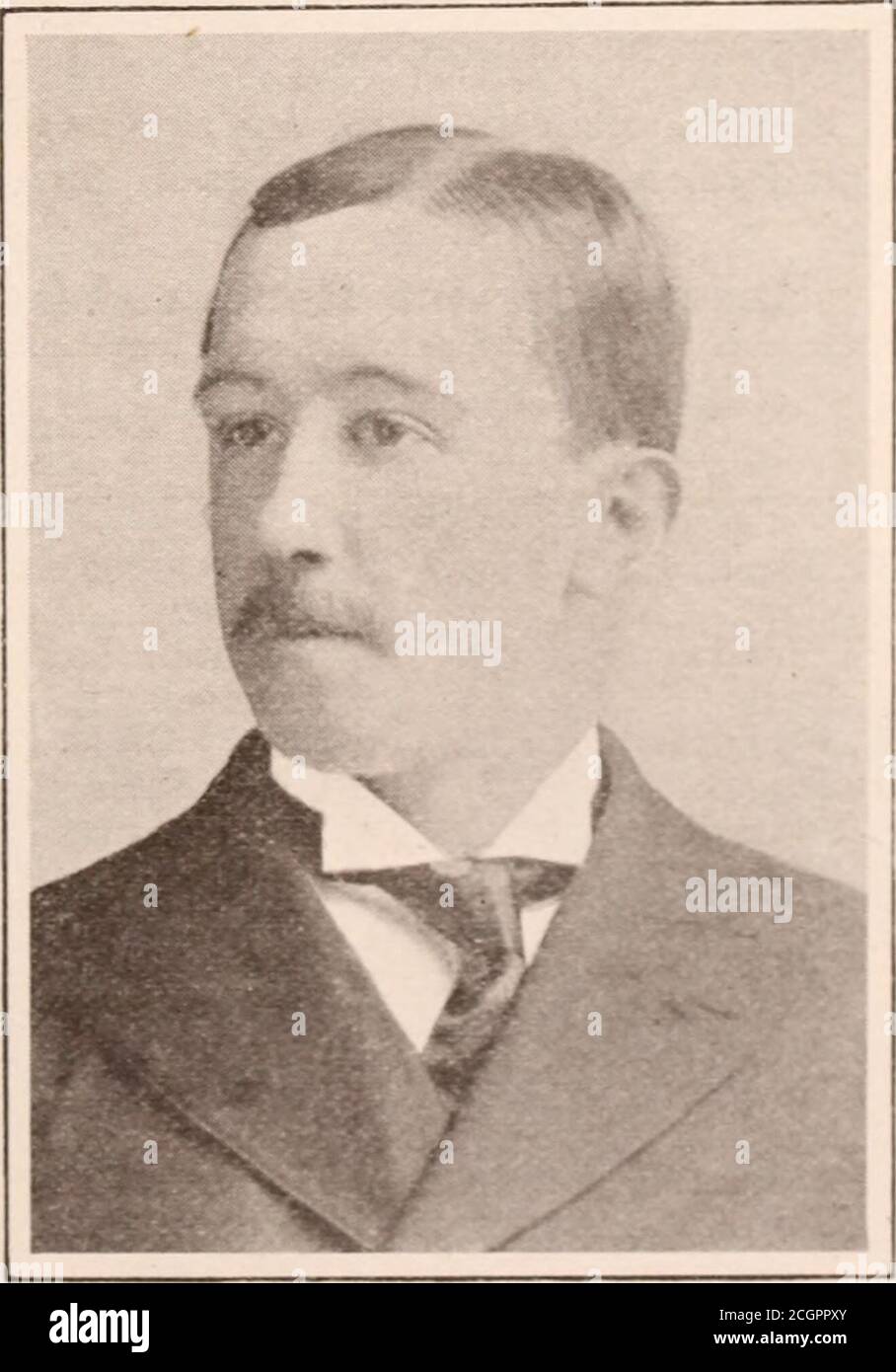 . Baltimore and Ohio employees magazine . ow. Baltimore Division Superintendent Allen has written to Mr.Walter Poole, a citizen of Woodbine, Md.,thanking him for services rendered our Com-pany on November 23. Mr. Poole discoveredand reported a defective track condition. Cumberland Division On the morning of December 5, officers Hessand Friend, of our Police Department, dis-covered an obstruction on eastbound track,just east of Blaser tower. As they wereunable to remove it one of them notified theoperator in the tower. He stopped train No. 2,which was boarded by the other officer andthen procee Stock Photo