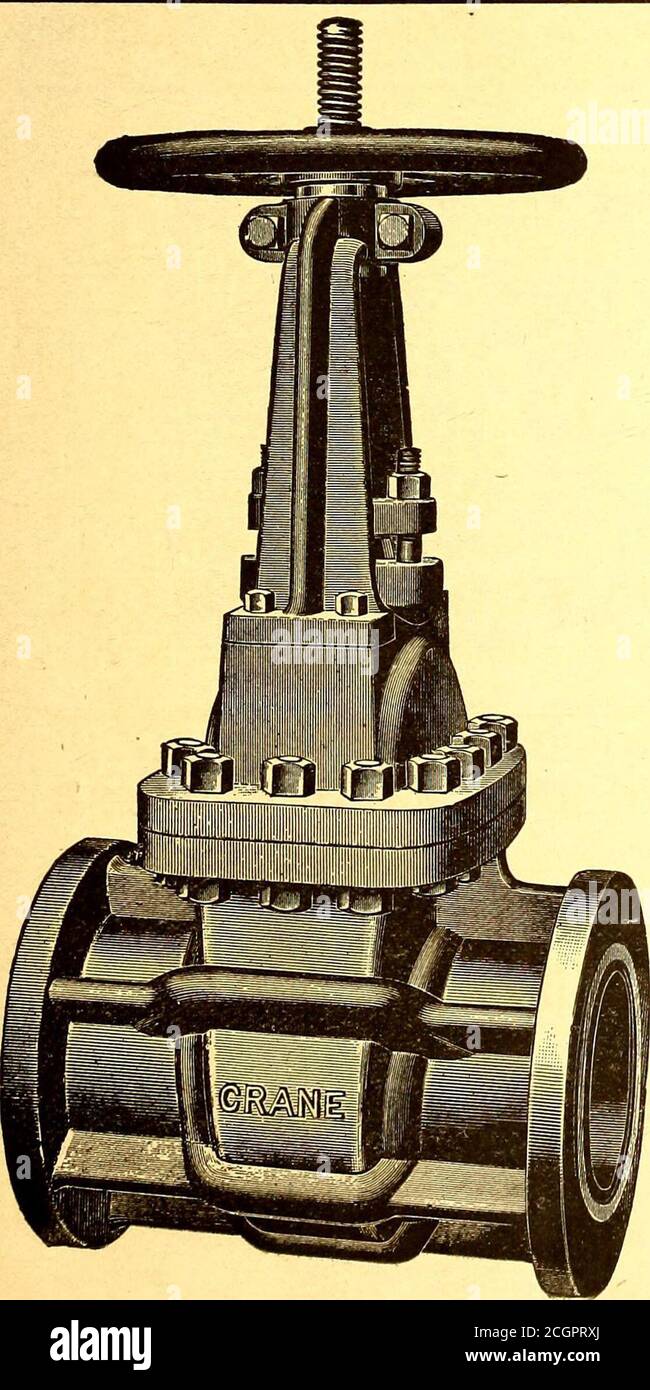 . The Street railway journal . Built for Service LIKE A KRUPP GUN. The