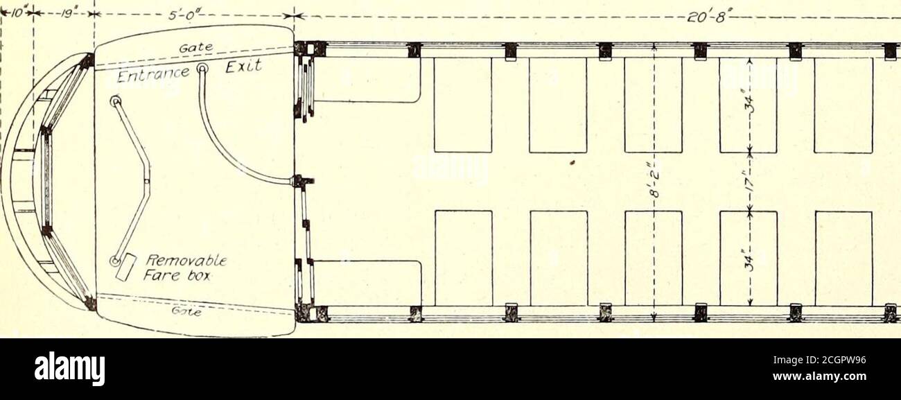 Accompanying Car High Resolution Stock Photography And Images Alamy Accompanying Car High Resolution Stock Photography And Images Alamy