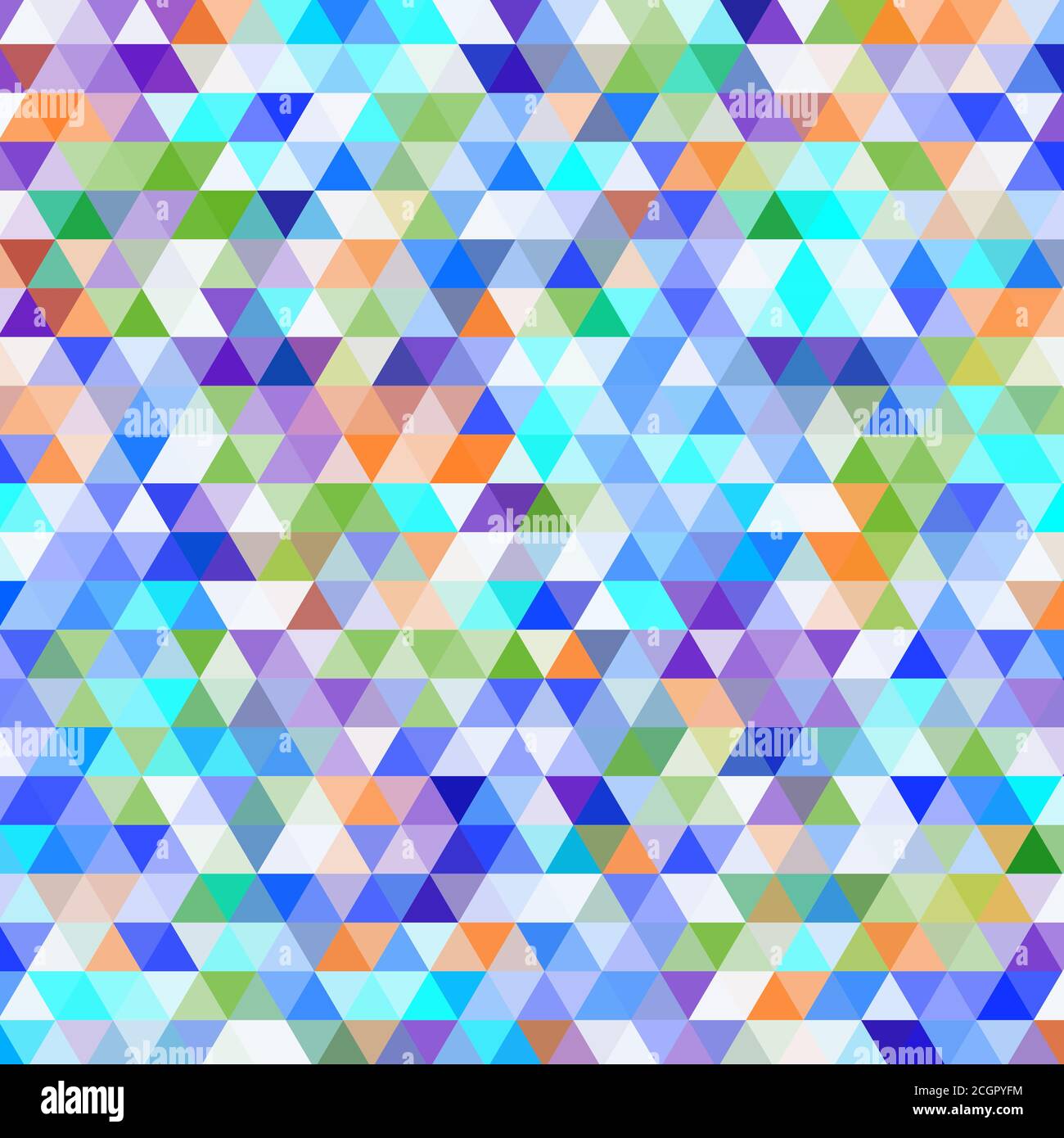 Creative grid layout Stock Vector Images - Alamy