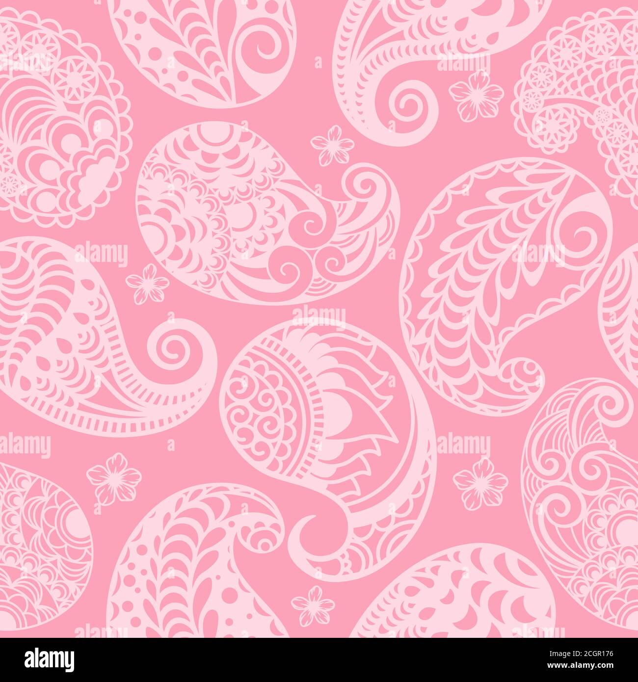Paisley backdrop hi-res stock photography and images - Alamy