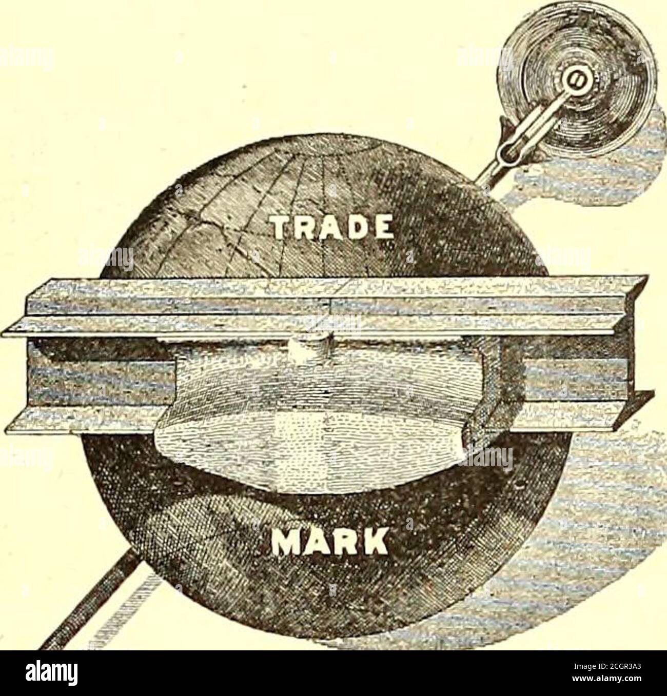 The Street railway journal . THE WABASH RAILROAD. In connection with the  St. Louis, Iron Mountain & Southern Railway,Texas & Pacific Railway,  International & Great Northern Railroad,and Southern Pacific Railway, known