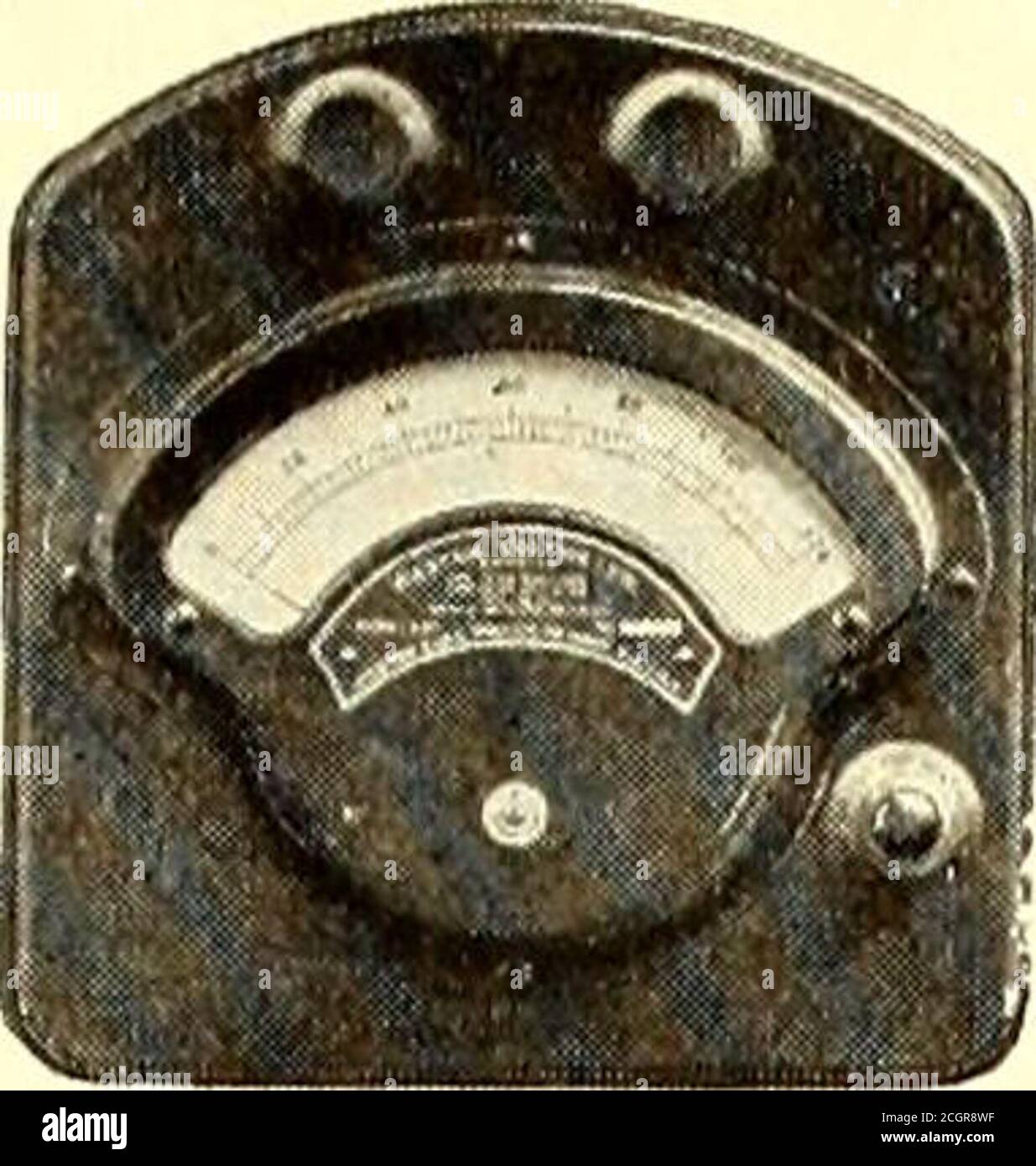 . Electric railway journal . o. Colls, Armature & Field. Cleveland Armature Works. Cleveland Coil & Mfg. Co. Columbia M. W. & M. I. Co. D & W Fuse Co. General Electric Co. Independent Lamp & WireCo. McLeer Electric & Mfg. Co. Roeblings Sons Co., John A. Westinghouse Elec. & M. Co. Coils, Choke & Kicking. Electric Service Supplies Co. General Electric Co. Lord Mfg. Co. Westinghouse Elec. & M. Co. Coils, Machines for Band-ing and Winding. American Genl Engg Co. Columbia M. W. & M. I. Co. Electric Service Supplies Co. Garton Co., W. R. Griswold Mach. Co., Geo. M. Western Electric Co. Coin-Countin Stock Photo