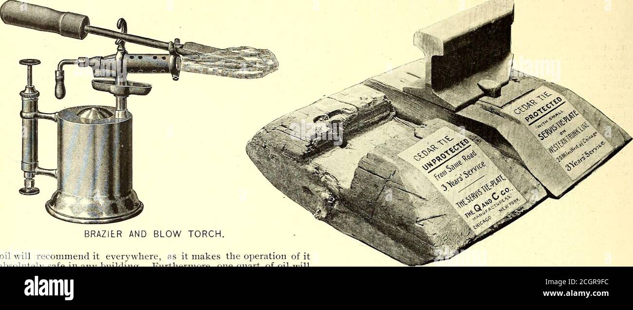 Kerosene Blow Torch High Resolution Stock Photography and Images - Alamy