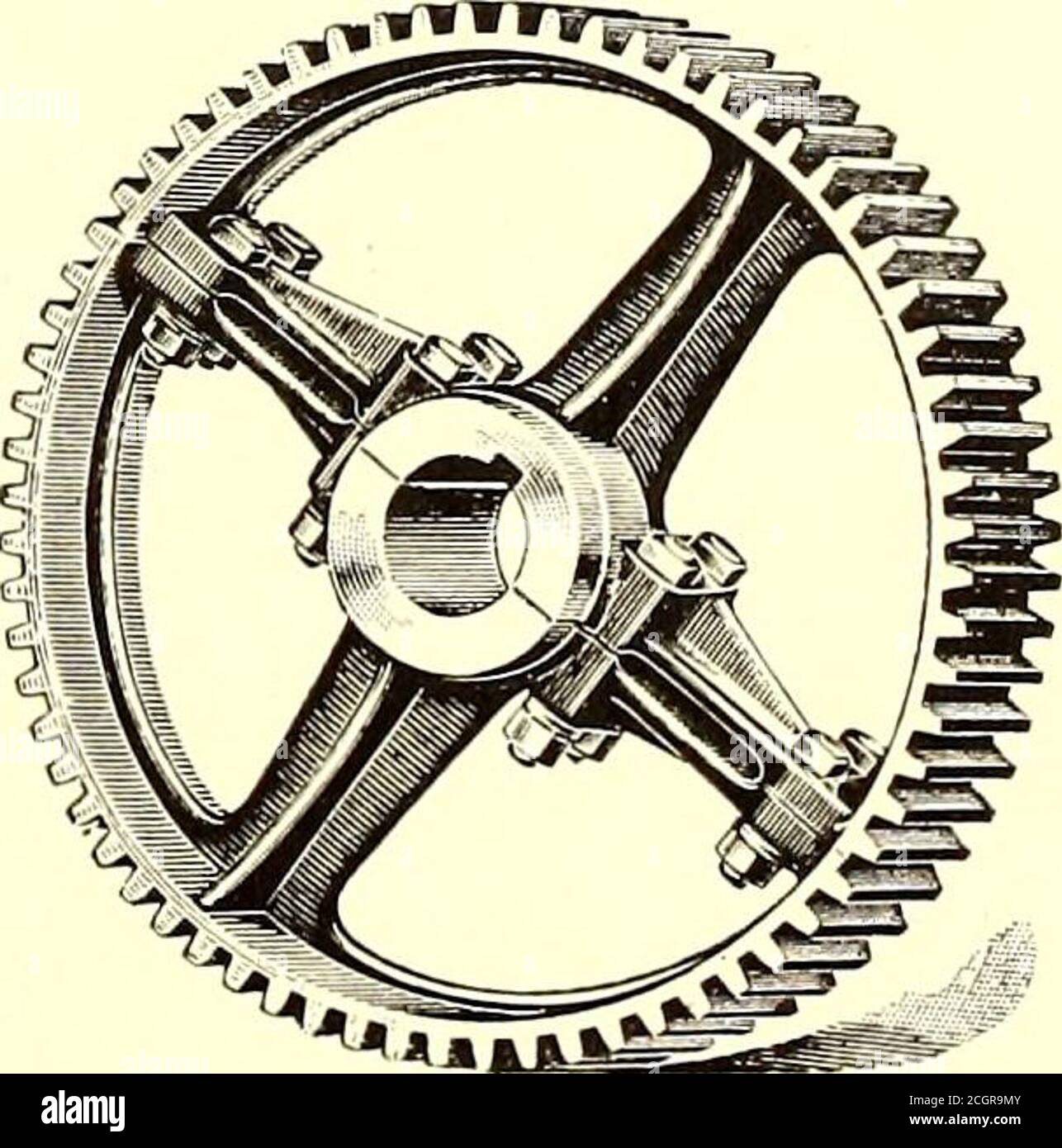 Balay High Resolution Stock Photography And Images Alamy