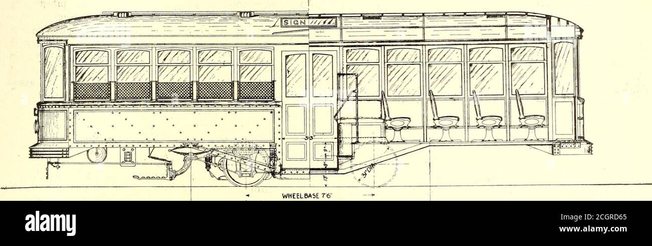 HOW TO DRAW AN ARCHED TRUCK STEP BY STEP - FOR BEGINNERS 