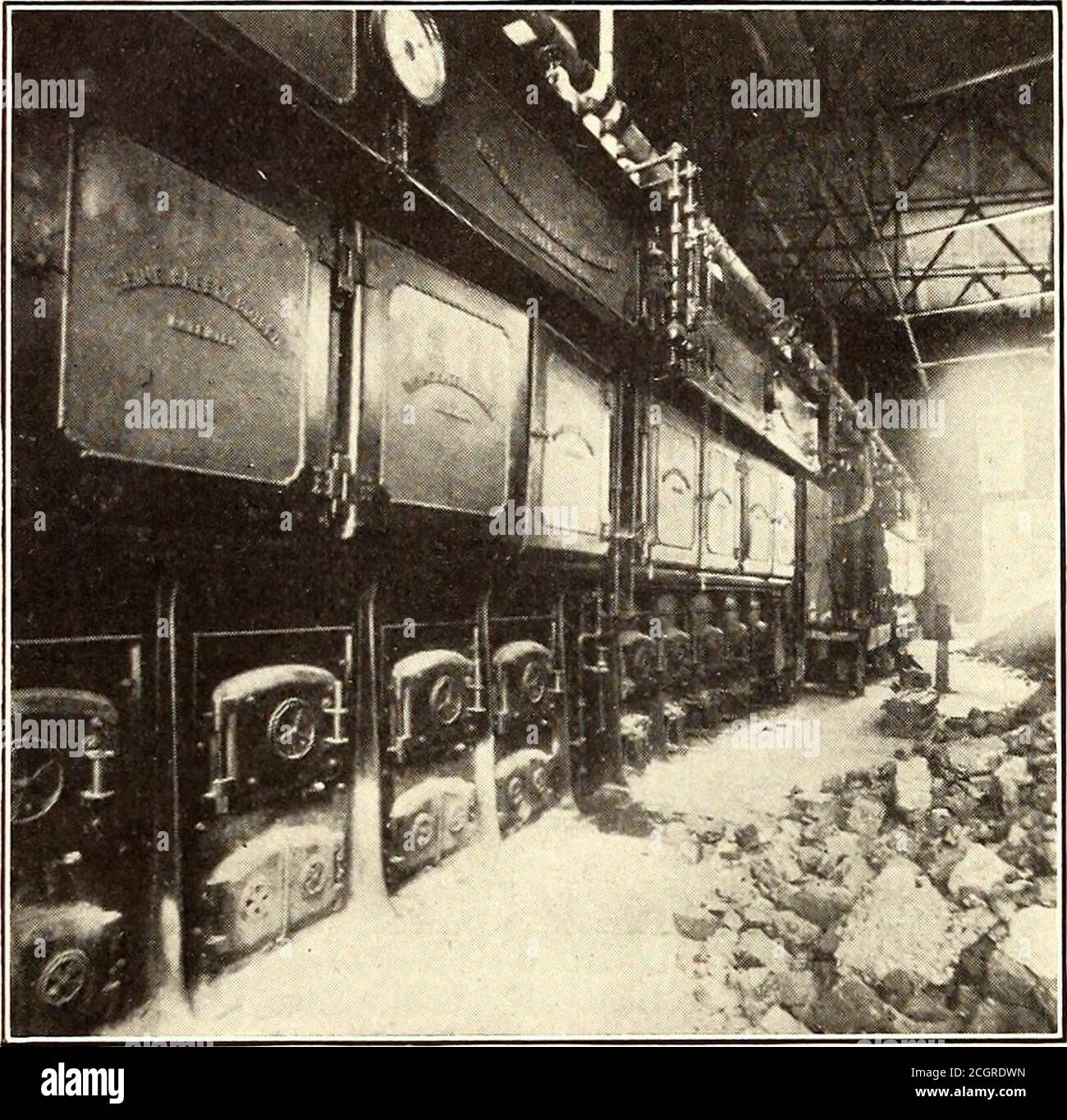 Vacuum pump parts hi-res stock photography and images - Alamy