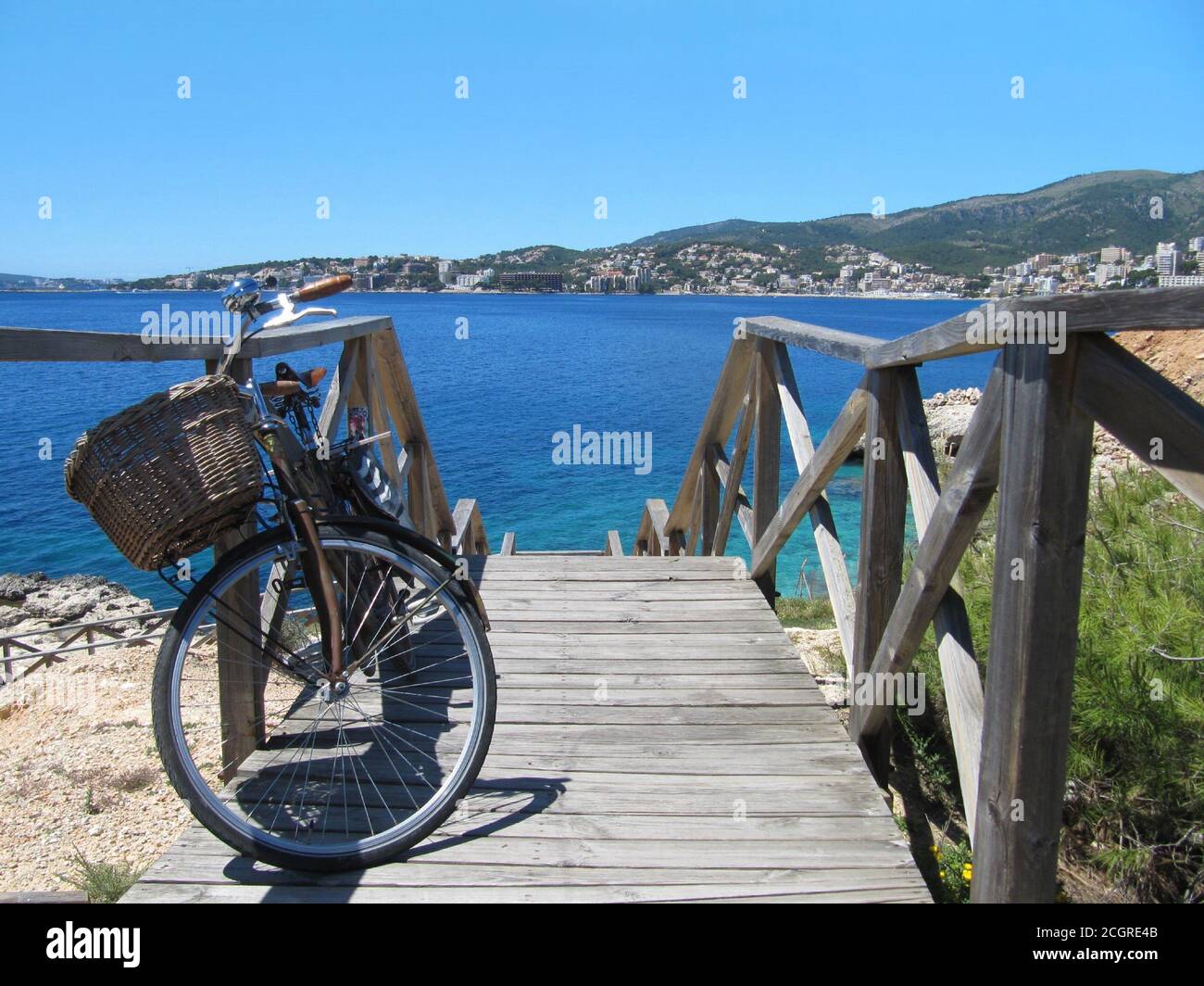 great ocean road bike ride