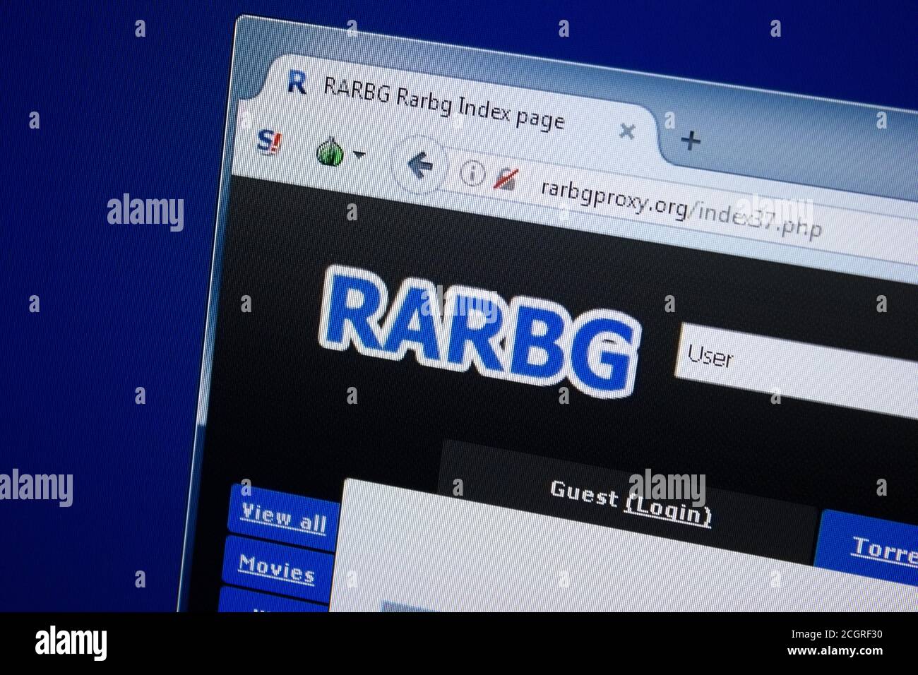 Rar High Resolution Stock Photography And Images Alamy