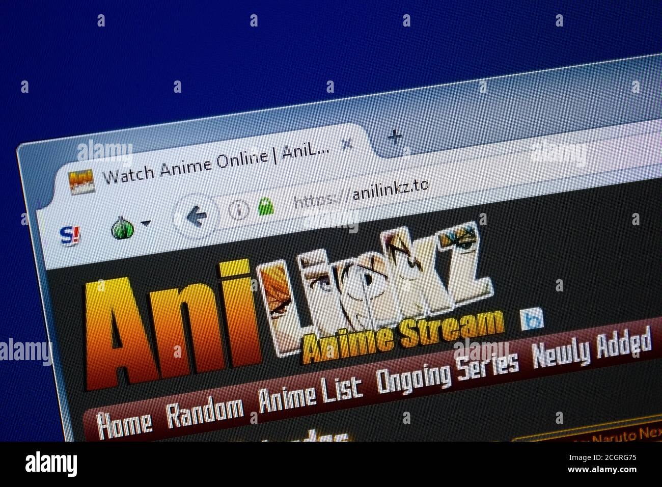 What is KissAnime? 15 Best Kissanime Alternatives