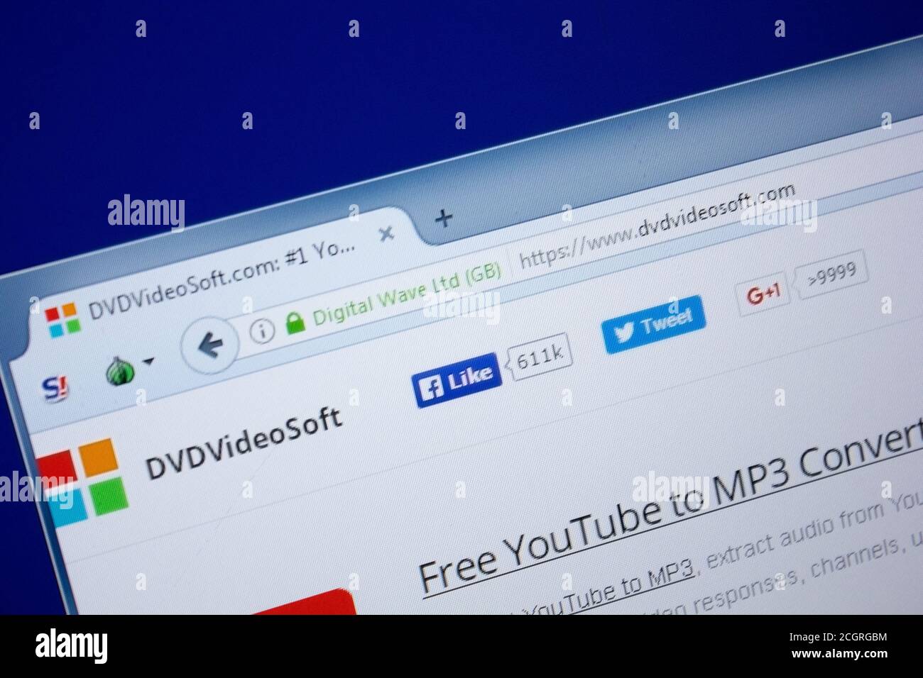 قصر خشبي رسوم الدخول Dvd Video Soft Mp3 Hazamatfreedom Com