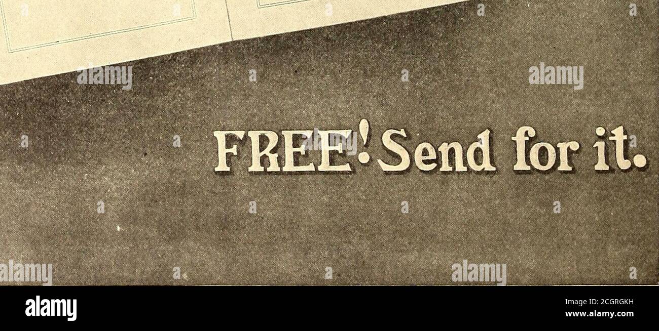 完了しました B Cas 新 Kw 21 Wowow 1027 Mbaheblogjpfimw