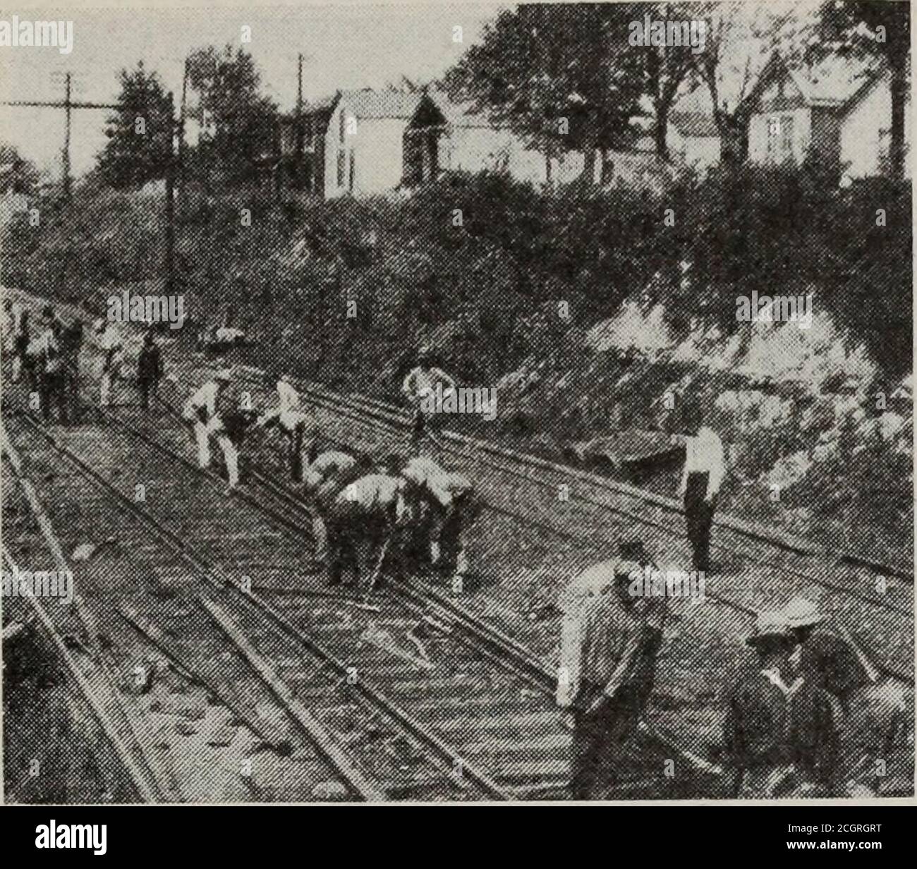 Baltimore And Ohio Employees Magazine T Average Engineering 866 753 11 15 Lincoln Street 666 707 Transportation 533 667 3 15 Baltimore And Ohio Locals 466 731 7 15 Accounting 466 685 5 15