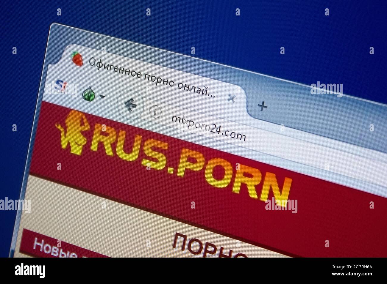 Порно фильмы смотреть онлайн бесплатно, с русским переводом., страница 4