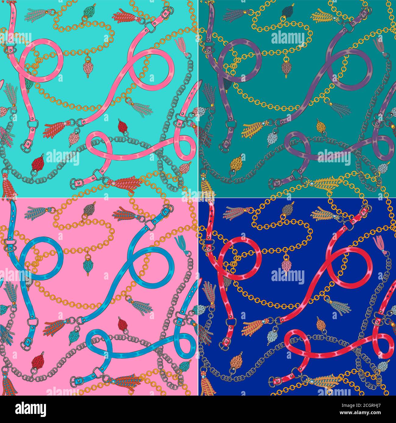 Artistic Live Bologna-juve 0-1: Gol Di Cabal, Espulso Heggem Scene Collection Artistic Live Bologna-juve 0-1: Gol Di Cabal, Espulso Heggem Scene Collection