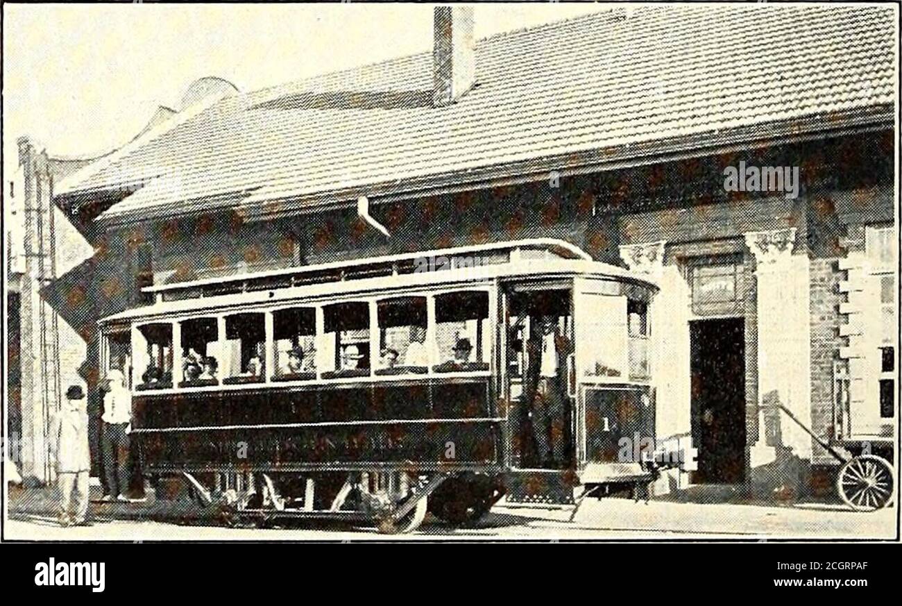 Brill truck hires stock photography and images Alamy