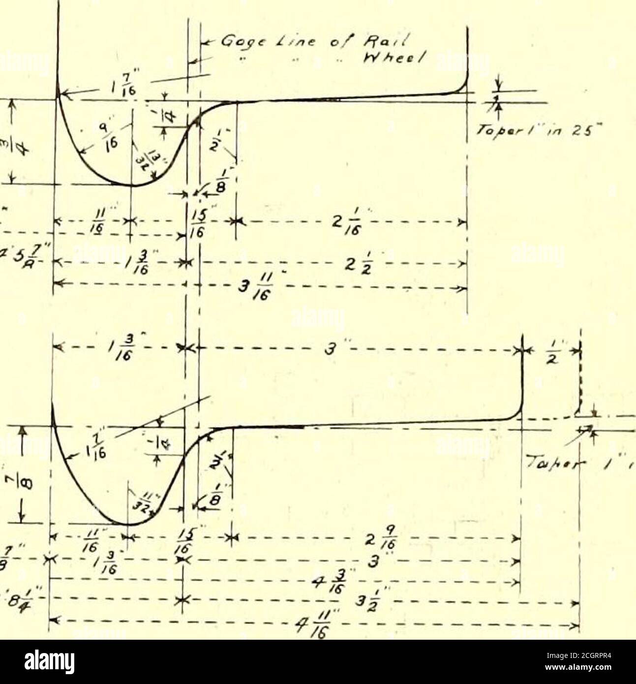 . Electric railway journal . W/iee/ Gape -?-e£ fiacA /a 6 a cA off/a/?pes f-Jg- -. Ces, 7?aJ ■?-£ Whs^l B//S£ 6 0W//££i. j3/}S£ 7 6 Whffl B/jsc 90 h&gt;//E£L S//37Z B C a X Y Z /r S C D &gt;y X Y Z /I B c jO h/ X Y z /I B c a w X Y Z 35 O 9 ei *$ 23° 0 17°, 5 ief-5 22°25 II t-si 9e% 25 25 18°*-5 2 5°30 22°f5 tefi 2:. 29fl * 9e£ 2f°C5 ,3°50 is so 2290 //i fSl ■? t7i 23to /8-e5 2 #3 2 5°5 tfft 278h o i£ 25°25 7936 24°3C 2 7°oo SO C / ; 95§ 9Si 0 o,e 25 H- ///O 7990 2?°20 # if 9-s£ 9eQ Itll /2°SS /7°/C 2?°3C i^ f S/I ee2 *t$ ?f5&lt; /7°20 /92S 2470 n ■Ps/i 233i /sjo It ! 2 5 30 eo o /;: 9 8; ft Stock Photo