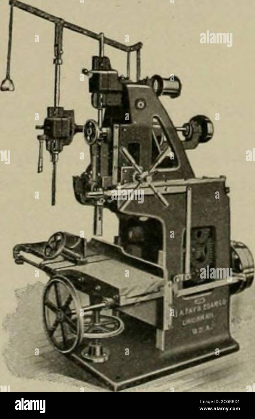 . The street railway review . LODGE & SHIPLEY ENGINE LATHE. with the