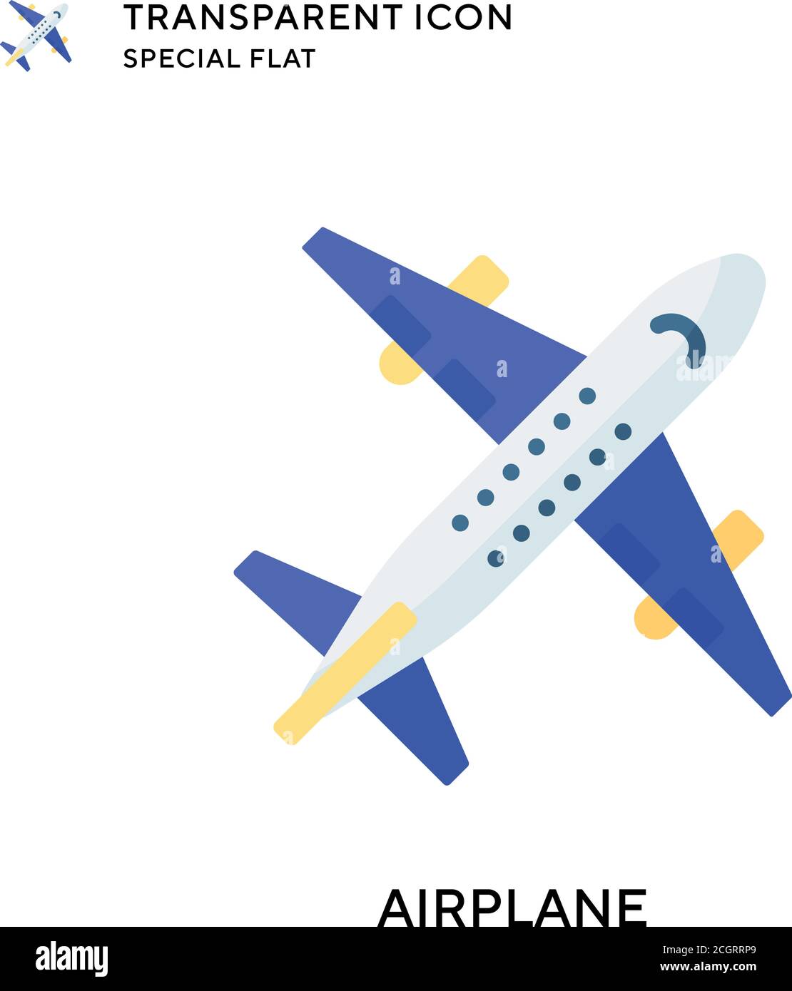 Airplane Vector Icon Flat Style Illustration Eps 10 Vector Stock Vector Image Art Alamy Airplane Vector Icon Flat Style Illustration Eps 10 Vector Stock Vector Image Art Alamy