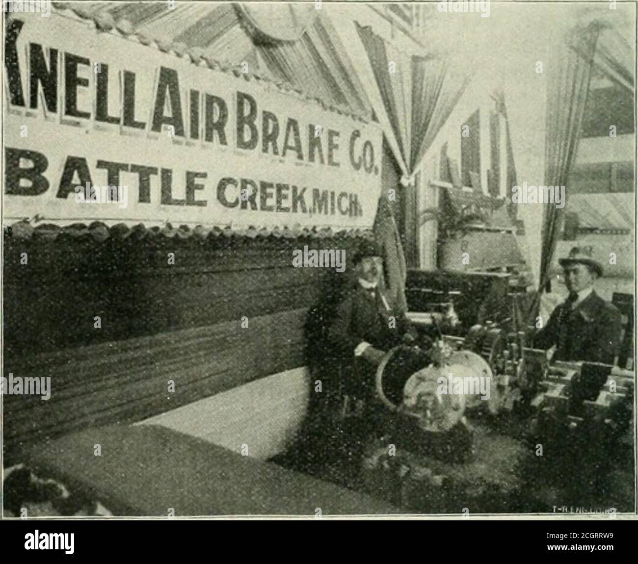 The Street Railway Review Uty Mr Harder I Second The Motion Mr F E Smith I Would Like To Amend Thai I Do Not Think Itis Enough 1 Wouldnt Do