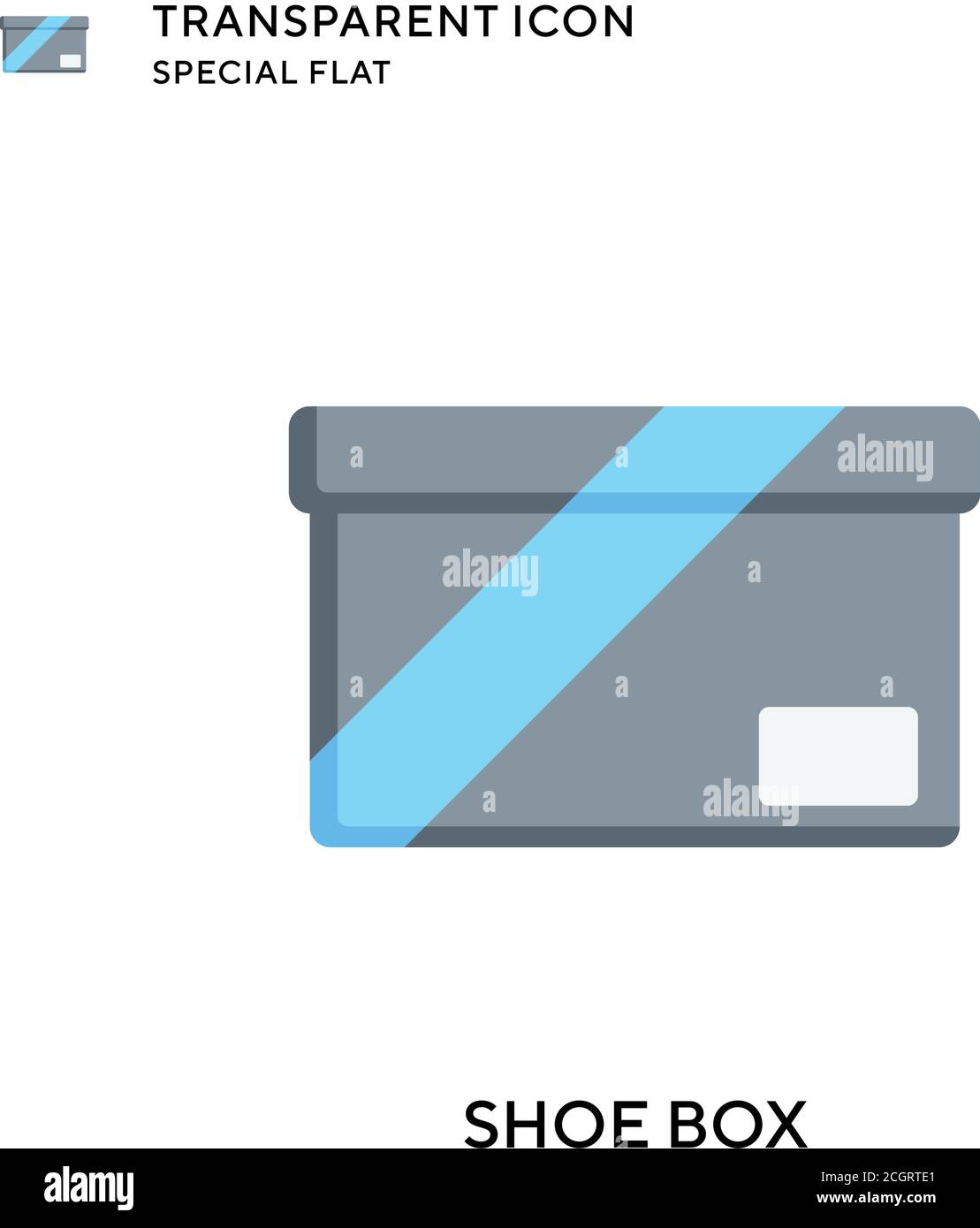 shoebox for mac shoebox for mac