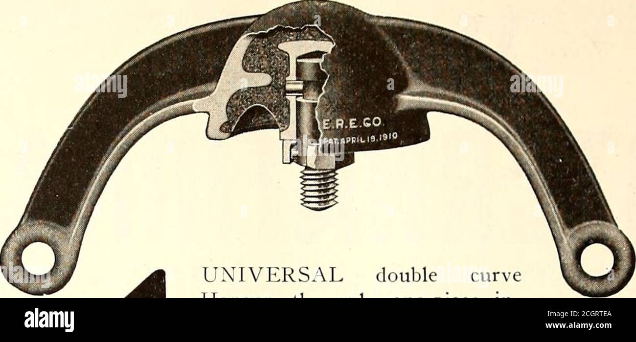 Electric Railway Journal O Philadelphia Reading Ry Chicago Great Western R R Missouri Pacific Ry Illinois Traction Systemkentucky Traction Terminalqueen Crescent Routeb O S W R R Cincinnati Tractionstark Electric Ry