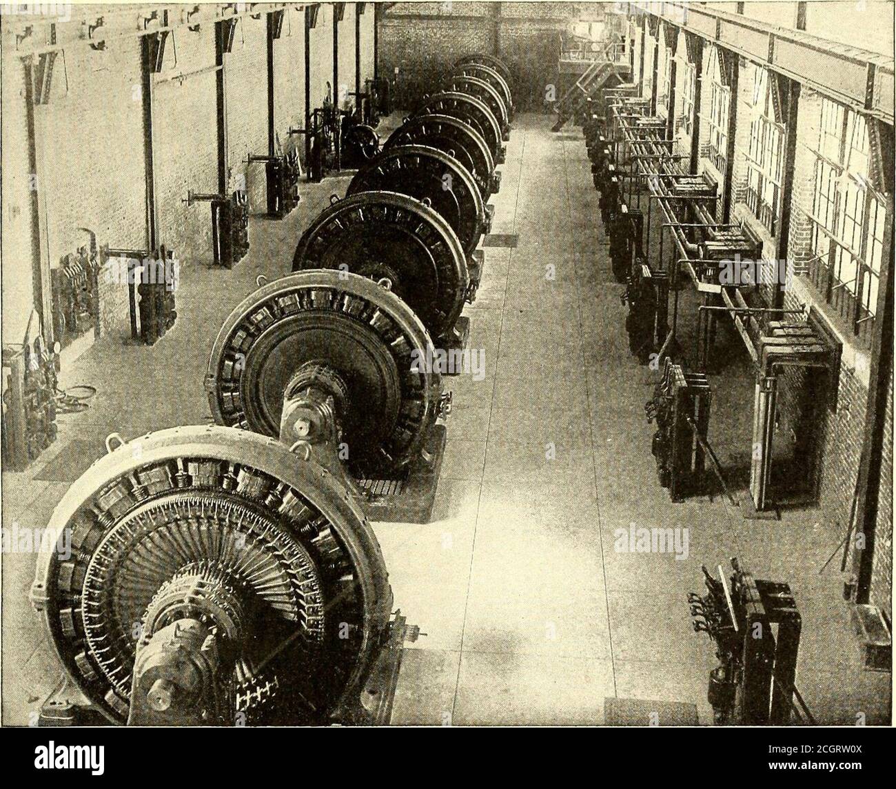 Containing nine lines hires stock photography and images Alamy