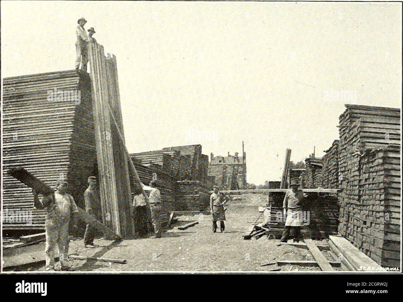 . The Street railway journal . FIG. SHOP.. FIG. 5.—ONE OF